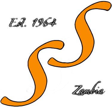 Standard Sales Co. Ltd.